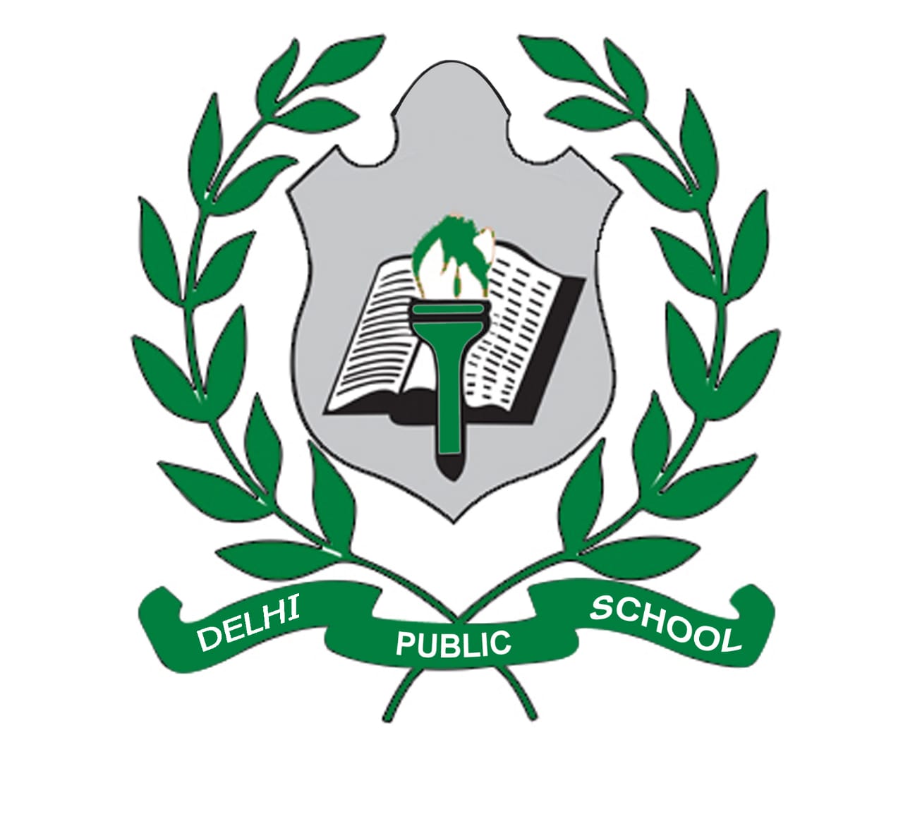 Contact Us - Delhi Public School Nacharam